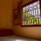 Dar Relax Hostel, Gorges de Todra - 廷吉尔