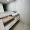 Apartamentos Hansa Reef - Mejor ubicación. - 圣安德烈斯