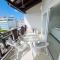 Apartamentos Hansa Reef - Mejor ubicación. - 圣安德烈斯