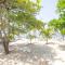 Cabaña Mangle Frente a la Playa - 圣安特罗