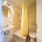 B&B Le Phare