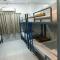V R S Luxury AC Dormitory - Mysore