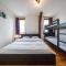 B&B Le Phare