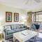 Beautiful Lakefront Condo Easy Walk to the Beach! - ميرتل بيتش