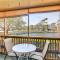 Beautiful Lakefront Condo Easy Walk to the Beach! - ميرتل بيتش