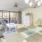 Beautiful Lakefront Condo Easy Walk to the Beach! - ميرتل بيتش