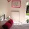 Chez Janou photo 23