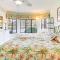Beautiful Lakefront Condo Easy Walk to the Beach! - ميرتل بيتش