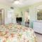 Beautiful Lakefront Condo Easy Walk to the Beach! - ميرتل بيتش