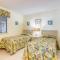 Beautiful Lakefront Condo Easy Walk to the Beach! - ميرتل بيتش