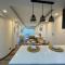 Apartamentos Hansa Reef - Mejor ubicación. - 圣安德烈斯