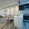 Apartamentos Hansa Reef - Mejor ubicación. - 圣安德烈斯