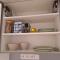 Apartmans MWM Brno - Brno