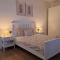 Apartmans MWM Brno - Brno