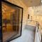 unique 2bedroom at abdoun 007 - Ammán