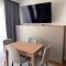 Apartamenty Novela Centrum - Słupsk