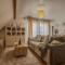 Beau duplex quartier historique - 沙特尔 Beau duplex quartier historique - 沙特尔