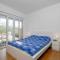 Azzurro Apartment in Utjeha - Utjeha