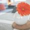 Amaria Downtown Aparthotel Villach