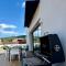 Casa Rural Espadan Suites