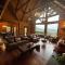 Copper Elk Lodge - 赛维尔维尔