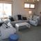 Oceanfront, Brant Beach, Ocean Views, Beach Badges, Decks, Wifi, Sling Tv, Four Bedrooms-Three Baths With Amazing Ocean Views,view The Sunrise From, - Brant Beach