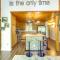 Remodeled Crestline Retreat Walk to Lake Gregory!