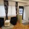 Zagreb, Jarun studio apartman Eva - 萨格勒布