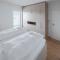Amaria Downtown Aparthotel Villach