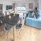 Amaria Downtown Aparthotel Villach