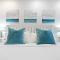 Ocean Beach Condo 3BR On the Sand 505