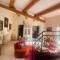 Villa de charme avec piscine 5 min d'Avignon - 莱斯安格尔斯