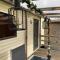 Chalet Buitengewoon