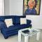 Superb apartment with everything in Puerto Plata - 圣斐利-银港