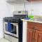 Superb apartment with everything in Puerto Plata - 圣斐利-银港