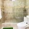 Superb apartment with everything in Puerto Plata - 圣斐利-银港