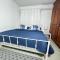 Superb apartment with everything in Puerto Plata - 圣斐利-银港