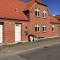 Dejlig feriehus i den gamle bydel