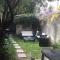 19 Borgo Cavour