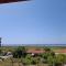 Flo Maisonette with Sea View - 索佐波尔