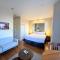 Copley House Extended Stay - 波士顿