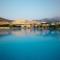 Kalimera Kriti Hotel & Village Resort