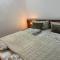 Bergnest Apart 1 - Reith bei Seefeld