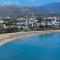 Kalimera Kriti Hotel & Village Resort - 锡西