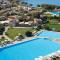 Kalimera Kriti Hotel & Village Resort