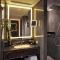 Tangla Hotel Brussels
