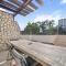 3BR 8 Guests Casa Piedra with 2 Private Pools and BBQ - 图卢姆