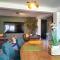 Cozy Home In Bouillon With Wifi