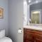 Amazing Spacious house in Center of Richmond hill - 列治文山