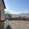 Lodge on Loch Ness - Loch Views! - 因弗莫里斯顿